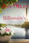 [Dare Valley Meets Paris 03] • The Billionaire's Courtship